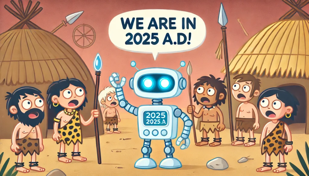 AI